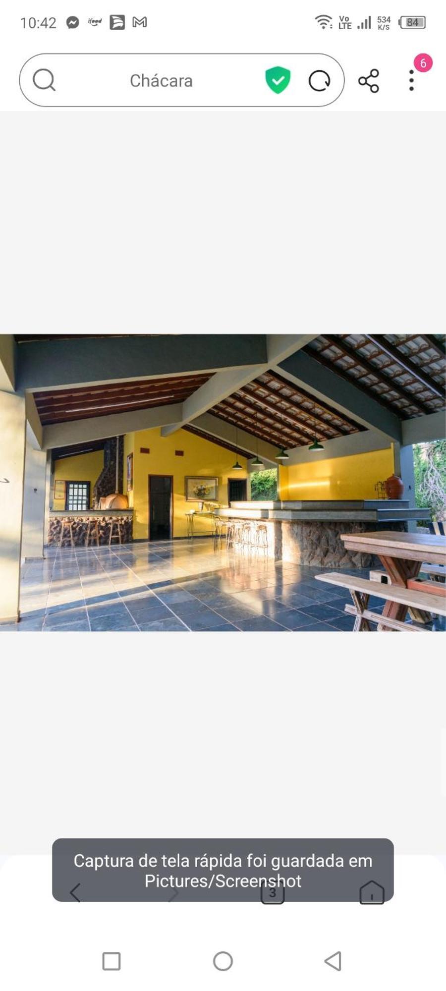 Parque Das Arvores Hospedagem E Eventos Barretos Zewnętrze zdjęcie