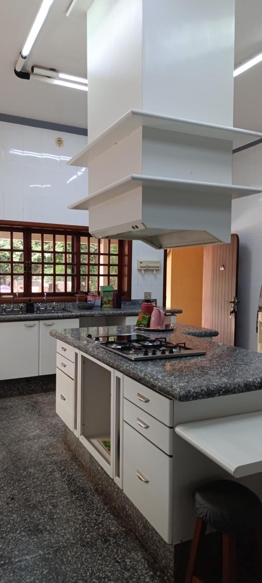 Parque Das Arvores Hospedagem E Eventos Barretos Zewnętrze zdjęcie